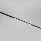 Трековый светильник Technical Maytoni TR173-1-16WTW-B BASIS