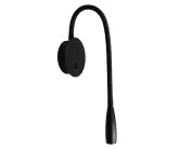 Бра Kink Light 08101,19(3000K) Лайт