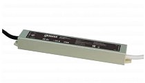 Блок питания Gauss 202022030 30W 24V IP66