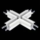 Коннектор ST Luce ST007.500.12 SKYLINE 48