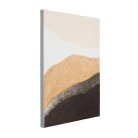 Картина Eglo 423117 JERANTUT