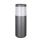 Наземный уличный светильник Mantra 8844 CHICAGO