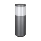 Наземный уличный светильник Mantra 8844 CHICAGO