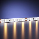 Светодиодная лента Led Strip Maytoni 201102