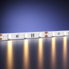 Светодиодная лента Led Strip Maytoni 201102