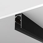Шинопровод Maytoni TRX034-413B Busbar trunkings Exility 3м