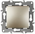 Переключатель ЭРА 12-1103-04