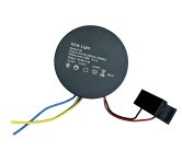 Трансформатор 150W 48V 188 Kink Light 188 Сатори