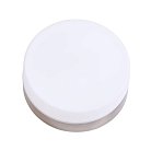Светильник Потолочный Arte Lamp A6047PL-1AB AQUA-TABLET