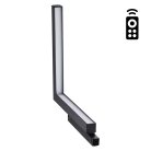 Трековый светильник NOVOTECH 358915 Flum