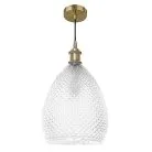 Подвес Lightstar 798021 Genni