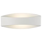 Бра Wertmark WE423.01.001 LED BOOT