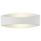 Бра Wertmark WE423.01.001 LED BOOT