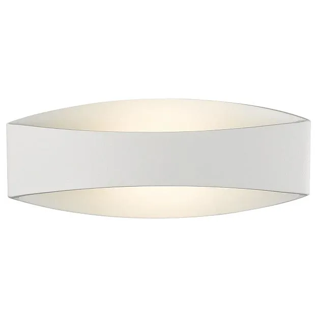 Бра Wertmark WE423.01.001 LED BOOT