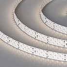 Светодиодная лента Ledron D8252-WW-824E SMD2835 252Leds/m. 25,9w/м.п, 24v, Warm White 3000K 19mm 5000mm. Светодиодные ленты