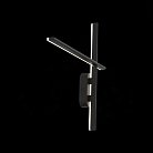 Бра ST-Luce SL394.401.02 BASONI