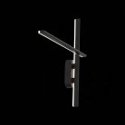 Бра ST-Luce SL394.401.02 BASONI