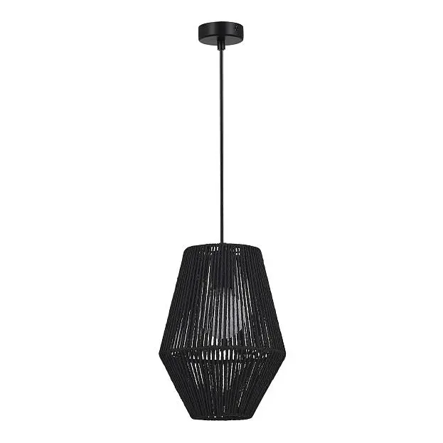 Подвесной светильник Evoluce SLE6025-413-01 ETTAN