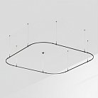 Шинопровод Arlight 048517 APRIORI