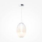 Подвесной светильник Maytoni MOD397PL-L19CH3K Bruma