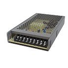 Драйвер Maytoni TRX004DR-200S Power Supply Magnetic