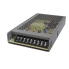 Драйвер Maytoni TRX004DR-200S Power Supply Magnetic