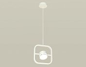 Подвесной светильник Ambrella light XB9118157