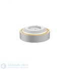 1001894 SLV MEDO 30 LED CW DALI светильник накладной