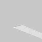 Рассеиватель на профиль 10м Maytoni Led Strip 642042