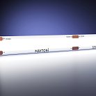 Светодиодная лента Led Strip Maytoni 201073