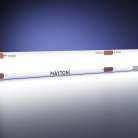 Светодиодная лента Led Strip Maytoni 201073