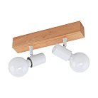 Спот Eglo 33169 TOWNSHEND 3