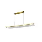 Люстра подвесная Aployt APL.077.13.55 Lutka