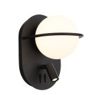 Бра ST LUCE SL395.411.02 DONOLO