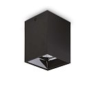 Накладной светильник Ideal Lux 319582 Nitro