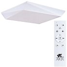 Светильник Потолочный Arte Lamp A1930PL-1WH MULTI-PIAZZA