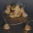 Гирлянда Sneha A-410