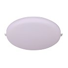 Встраиваемый светильник Mantra 8686 ALGARVE