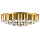 Потолочная люстра Lightstar 720402 Siena