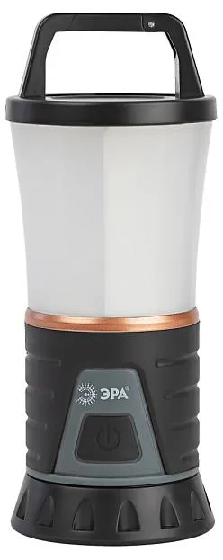 Кемпинговый фонарь ЭРА KB-701