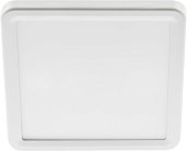 Точечный светильник ЭРА LED 6-9-4K/1