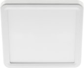 Точечный светильник ЭРА LED 6-9-4K/1