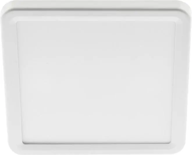 Точечный светильник ЭРА LED 6-9-4K/1