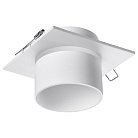 Встраиваемый светильник Novotech 370718 LIRIO