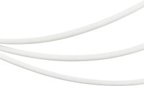 Светодиодная лента Arlight 041114 A160 PW
