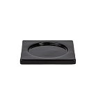 Подсвечник Black Seletti 14100BLK Candle Holders
