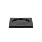 Подсвечник Black Seletti 14100BLK Candle Holders