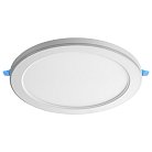 Встраиваемый светильник NOVOTECH 359022 SPAN