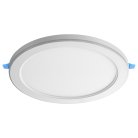 Встраиваемый светильник NOVOTECH 359022 SPAN