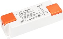 Блок питания Arlight 033286